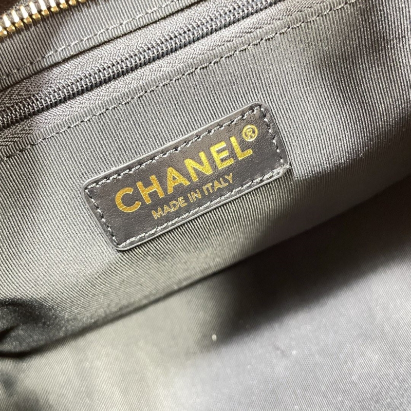 Ch**el hobo bags